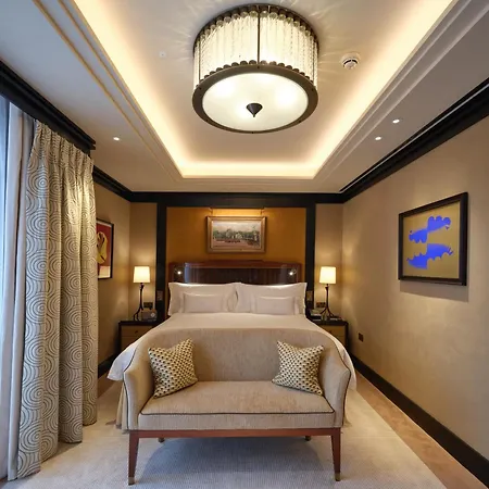 The Beaumont Mayfair-3